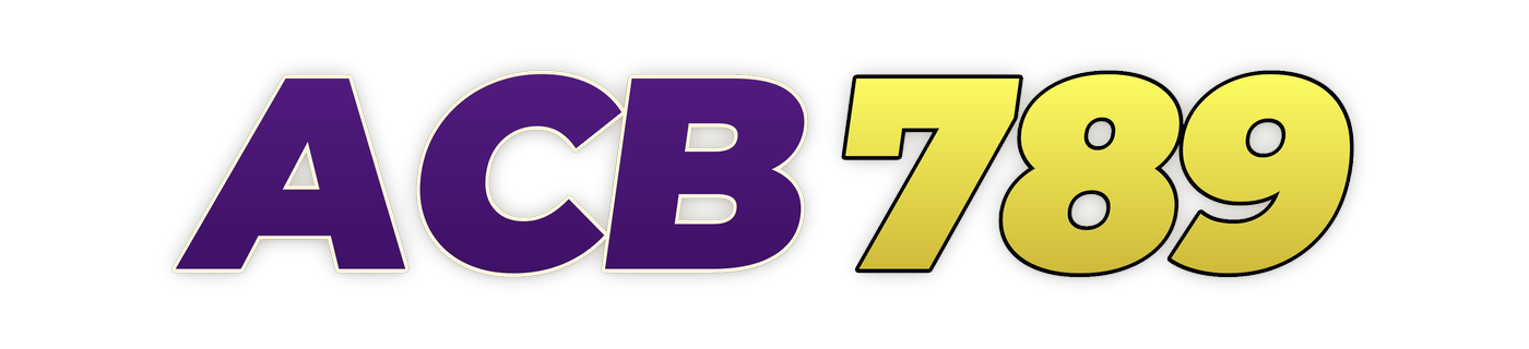 acb789