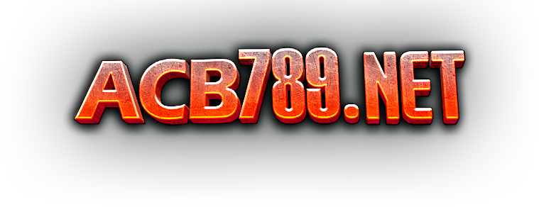 ACB789